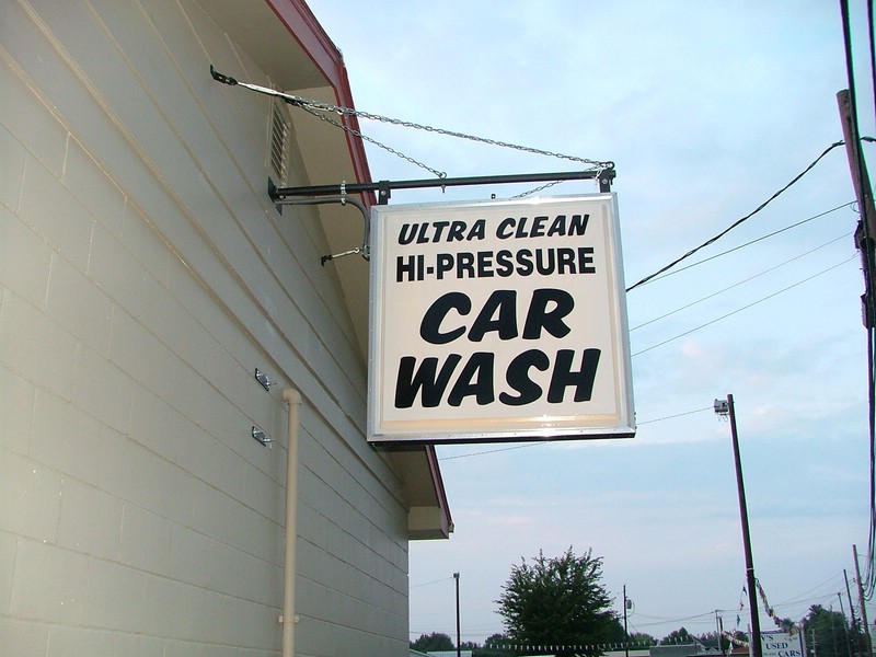 economical-car-wash-sign-ideas-name-car-wash-forum